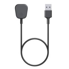 Fitbit Ladekabel Fitbit Charge 3 – Schwarz