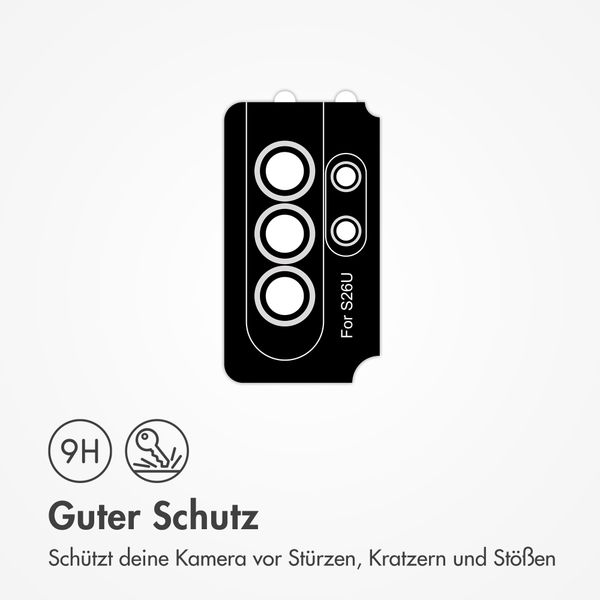 8721322339020_schuinaanzicht_de_DE_1