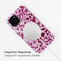 8721322362813_usp_de_DE_1