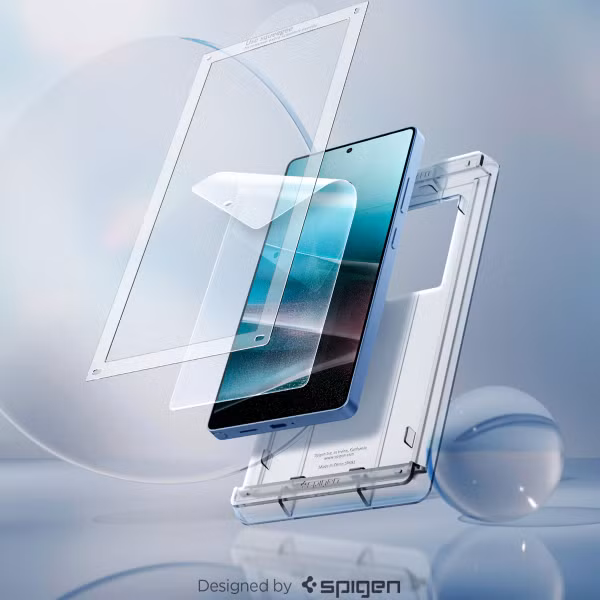 8809971239141_achteraanzicht_x_2