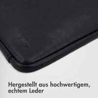 8721322325368_achteraanzicht_de_DE_1