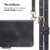 8721322358694_schuinaanzicht_de_DE_2