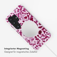 8721322363544_usp_de_DE_1