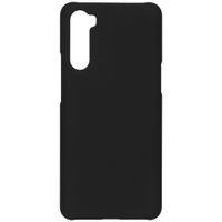 Unifarbene Hardcase-Hülle OnePlus Nord