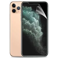 imoshion Displayschutz Folie 3er-Pack Apple iPhone 11 Pro Max / Xs Max