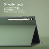 8720922170385_schuinaanzicht_de_DE_1