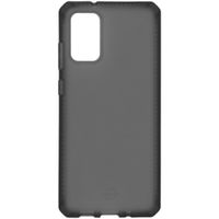 Itskins Spectrum Frost Backcover für das Samsung Galaxy S20 Plus