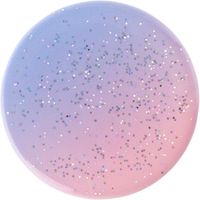 PopSockets PopGrip - Abnehmbar - Glitter Morning Haze