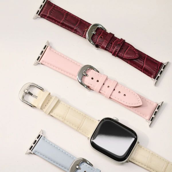 pr4040_mobwife_silver_usp_de_DE_1