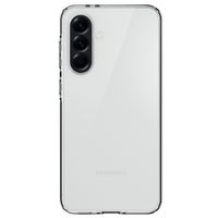 Spigen Liquid Crystal™ Case Samsung Galaxy A56 - Crystal Clear