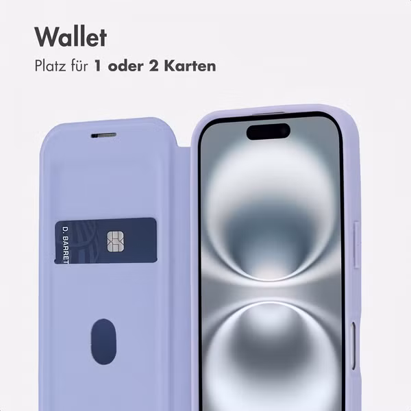 8721322360338_usp_de_DE_1