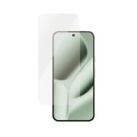 PanzerGlass Ultra-Wide Fit Antibakterieller Displayschutz mit Applikator Google Pixel 11 Pro XL