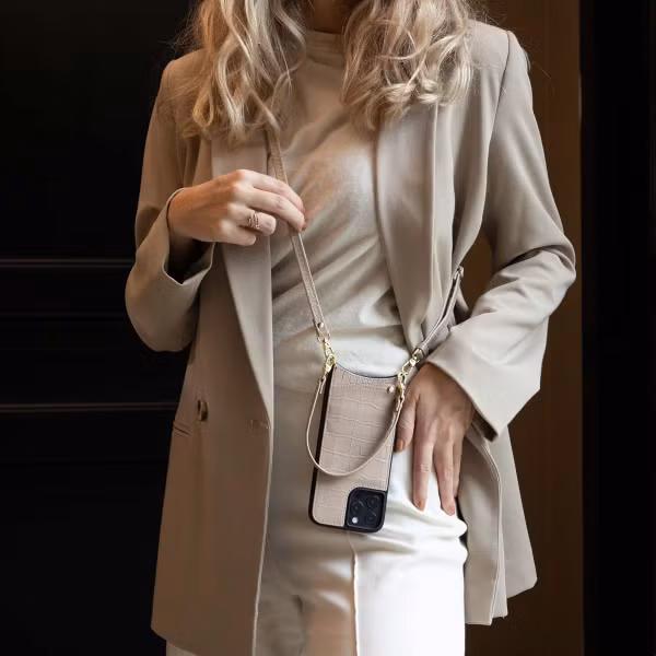 Pr3673_beige_bovenaanzicht_de_DE_1