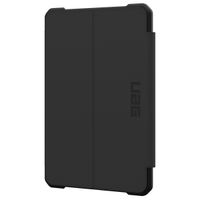 UAG Metropolis Klapphülle für das Samsung Galaxy Tab S9 11.0 Zoll - Black