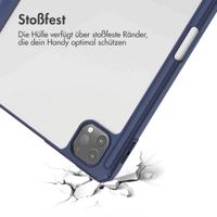 8720922188991_detail_de_DE_1