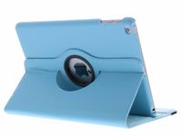 360° drehbare Klapphülle iPad 6 (2018) 9.7 Zoll / iPad 5 (2017) 9.7 Zoll