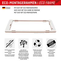 Displex Bildschirmschutzfolie Real Glass Full Cover Samsung Galaxy S23 FE