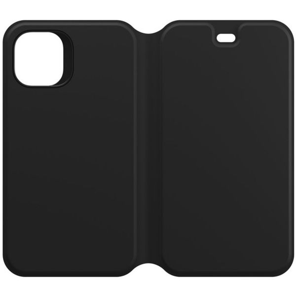 OtterBox Strada Via Klapphülle Schwarz für das iPhone 11 Pro Max