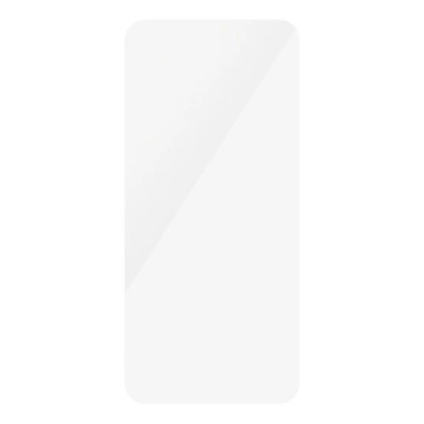 SAFE by PanzerGlass Ultra-Wide Fit Displayschutz Oppo Find X9 Pro