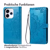 8721322341627_schuinaanzicht_de_DE_1