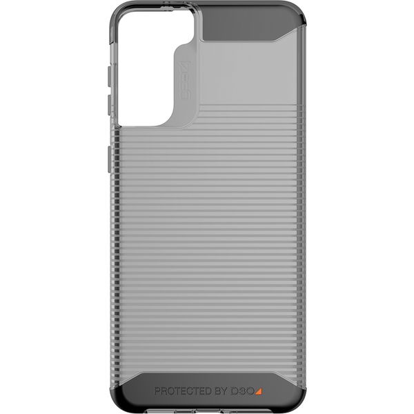 ZAGG Havana Case Samsung Galaxy S21 Plus - Smoke