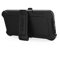 OtterBox Defender Rugged Case für das Samsung Galaxy S23 - Schwarz