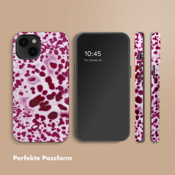 8721322362790_usp_de_DE_2