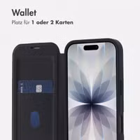 8721322360208_usp_de_DE_1