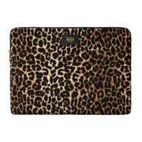 Wouf Daily Laptop Hülle 13-14 Zoll - Laptop Sleeve - Icon