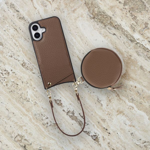 8721322359684_insituatie_de_DE_2