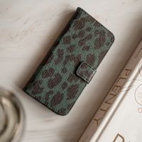 imoshion Design TPU Klapphülle Samsung Galaxy A52(s) (5G/4G)