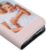 Gestalte deine eigene Apple iPhone 12 Mini Klapphülle