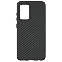 RhinoShield SolidSuit Backcover Samsung Galaxy A52(s) (5G/4G)