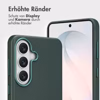 8721322337156_bovenaanzicht_de_DE_2