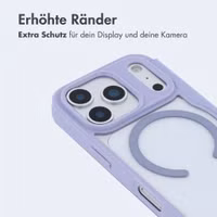 8721322360291_usp_de_DE_2