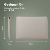 8721322325283_usp_de_DE_1