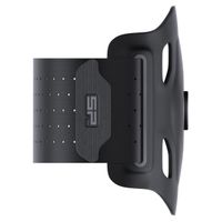 SP Connect Arm Band SPC+ – Sport-Handyhalter für SPC+ Hüllen – Schwarz