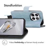 8721064089559_usp_de_DE_3