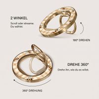 Burga SH00101825