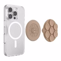 842978196459_usp_x_2