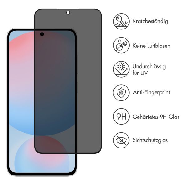 8721322317202_schuinaanzicht_de_DE_2