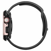 Spigen Tough Armor™ Case Roségold für Apple Watch 44 mm