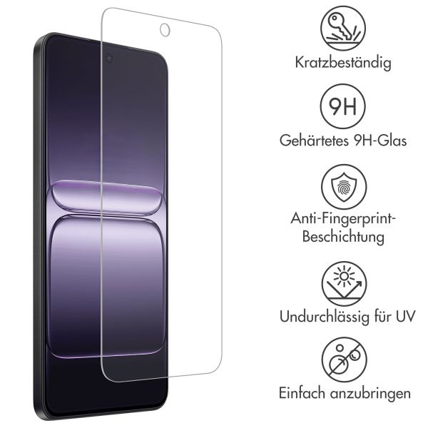 8721322328710_schuinaanzicht_de_DE_1