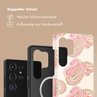 8721322362356_schuinaanzicht_de_DE_2