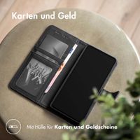 pr125_schuinaanzicht_de_DE_1