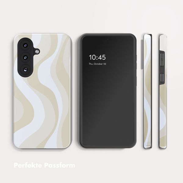 8721322363698_usp_de_DE_2