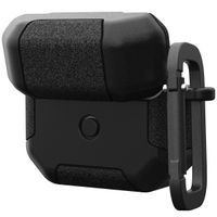 UAG Scout Case für das AirPods 3 (2021) - Black