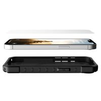 UAG Displayschutz aus gehärtetem Glas Shield Plus Apple iPhone 16e