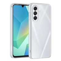 imoshion Protective Backcover Samsung Galaxy A17 (5G) - Transparent