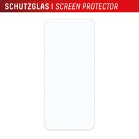 Displex Bildschirmschutzfolie Real Glass Xiaomi 15